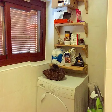 Acogedor En El Corazón Del Valle Apartamento Les Bordes
